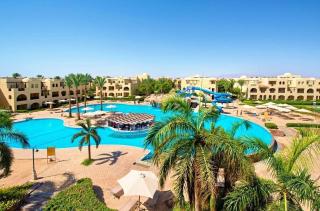 Stella Di Mare Gardens Resort & SPA