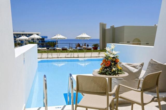 Calypso Palace