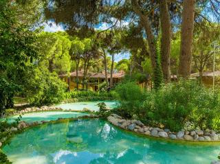 Asteria Family Belek