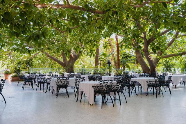 Nahrawess Hammamet