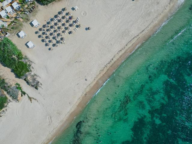 Nahrawess Hammamet