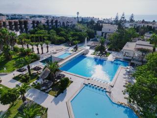 Nahrawess Hammamet