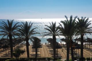 Nahrawess Hammamet