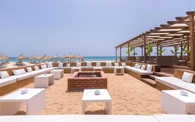 Africa Jade Thalasso