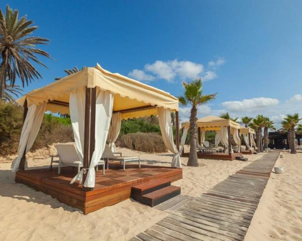 Oceana Hotel & Spa