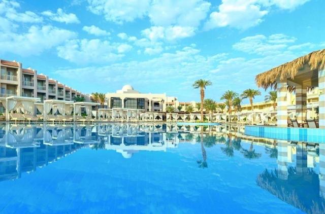 Jaz Elite Casa Del Mar Beach