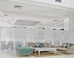Blue Club Zarzis
