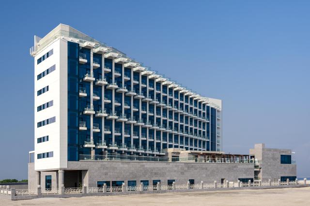 Park Regis by Prince Dubai Islands