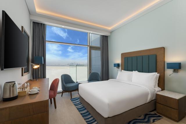 Park Regis by Prince Dubai Islands