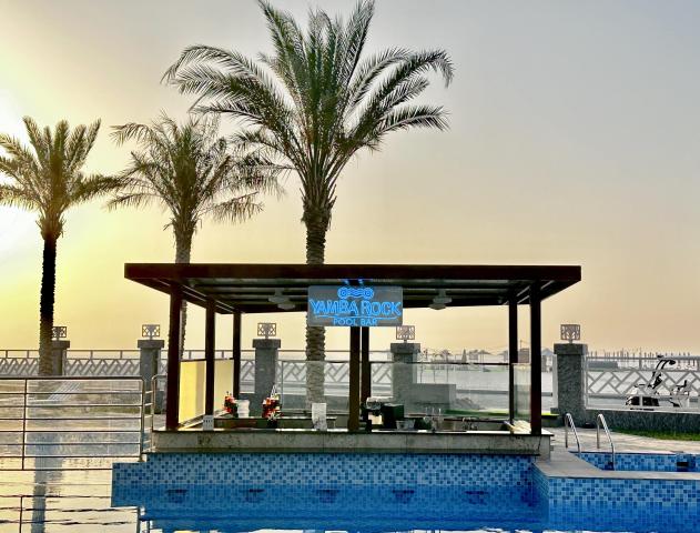 Park Regis by Prince Dubai Islands