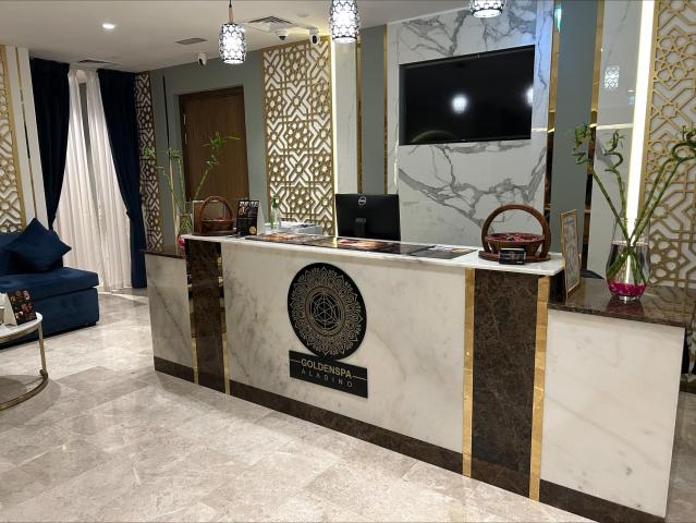 Park Regis by Prince Dubai Islands