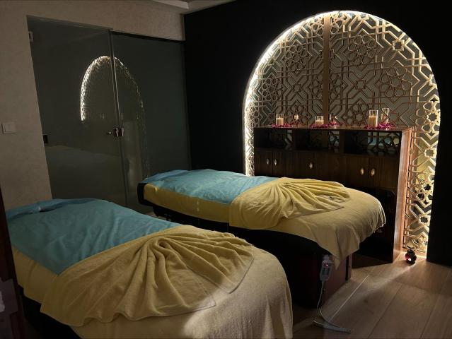Park Regis by Prince Dubai Islands