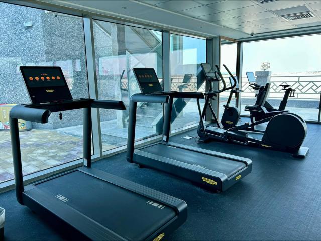 Park Regis by Prince Dubai Islands