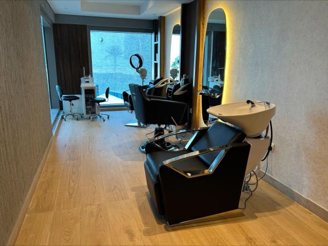 Park Regis by Prince Dubai Islands