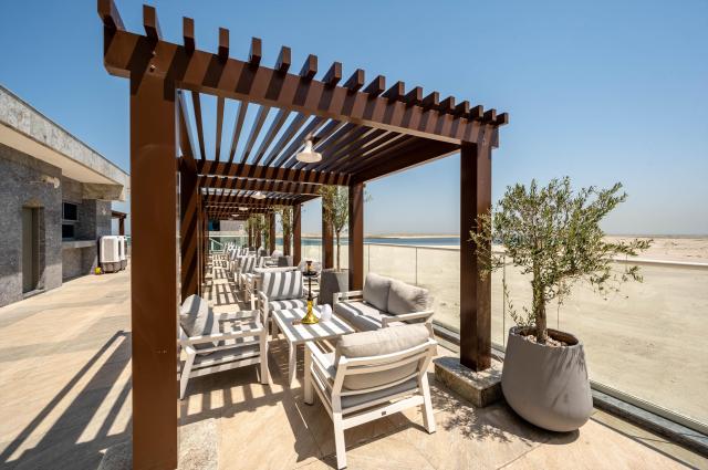 Park Regis by Prince Dubai Islands