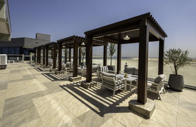 Park Regis by Prince Dubai Islands