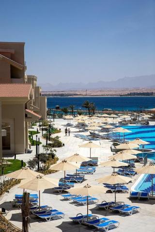 Serenity Sky Arc Sahl Hasheesh