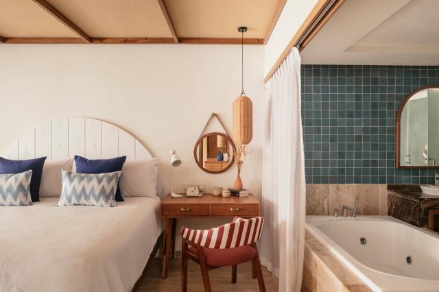 Zel Punta Cana
