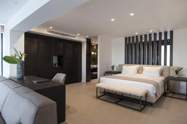 Lango Design