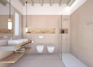 Marine Club Beach Resort