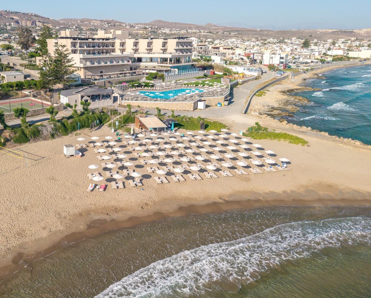 Themis Beach