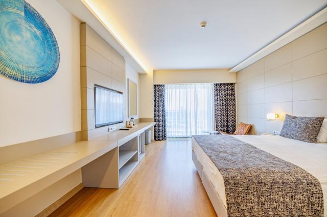 Yelken Spa & Wellness