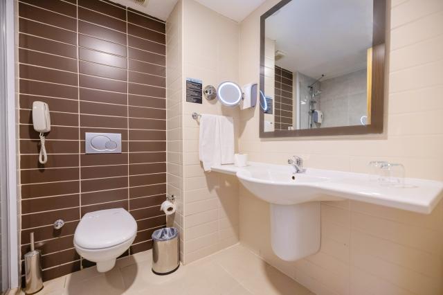 Yelken Spa & Wellness