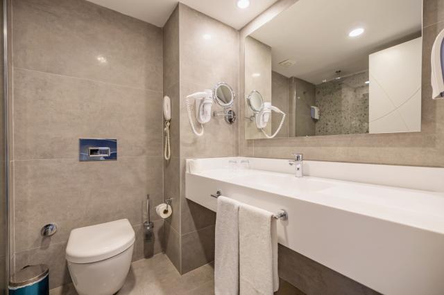 Yelken Spa & Wellness