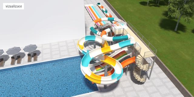Yelken Spa & Wellness