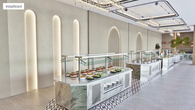 Yelken Spa & Wellness
