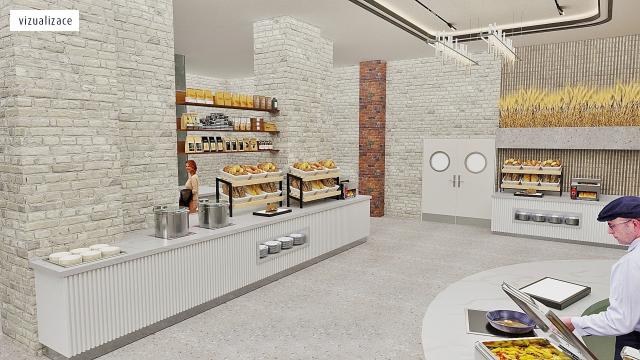 Yelken Spa & Wellness