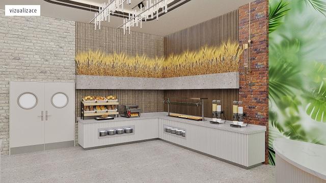 Yelken Spa & Wellness