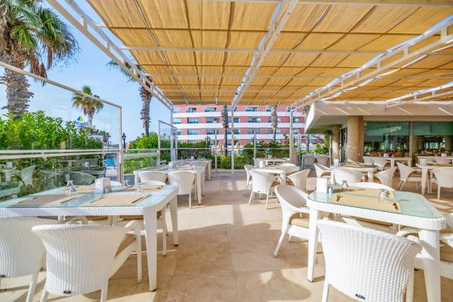 Yelken Spa & Wellness