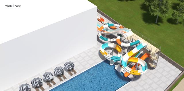Yelken Spa & Wellness