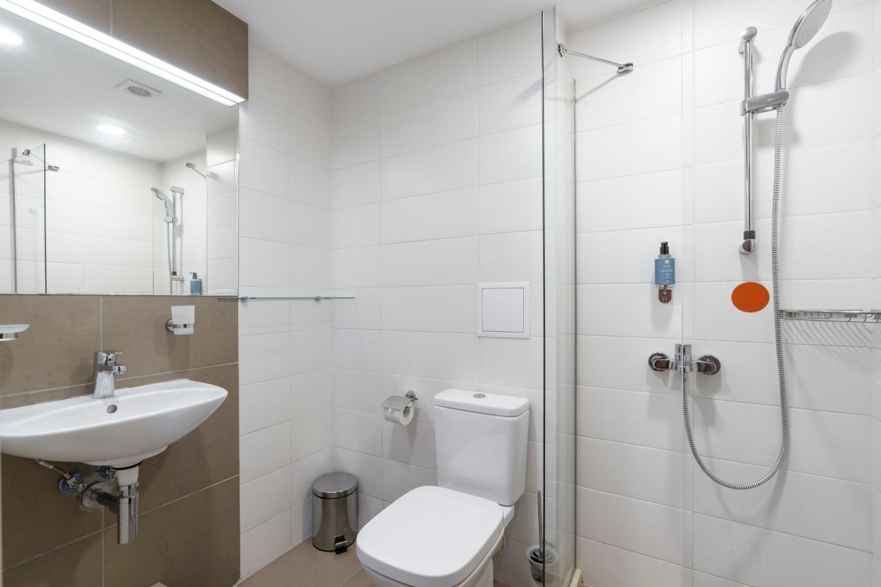 AluaSun Helios Beach