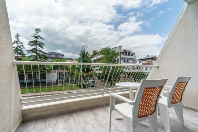 AluaSun Helios Beach