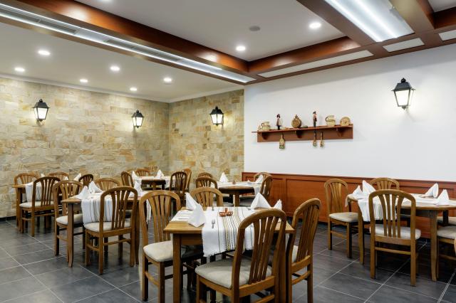 AluaSun Helios Beach