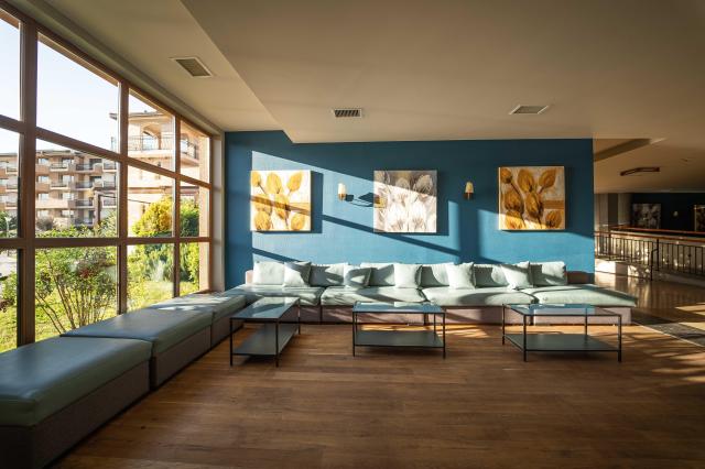 HVD Club hotel Miramar