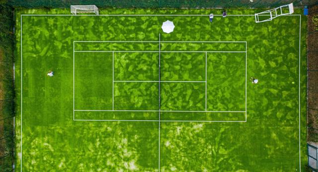 HVD Club hotel Miramar