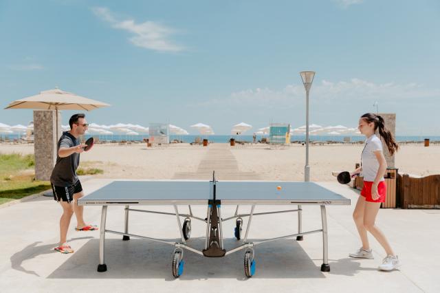 HVD Club hotel Miramar