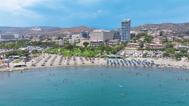 dovolenka-Cyprus-Juzny-Cyprus-Limassol-hotel-St.-Raphael-Resort
