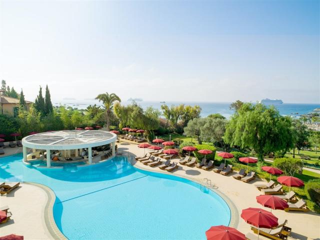 dovolenka-Cyprus-Juzny-Cyprus-Limassol-hotel-St.-Raphael-Resort