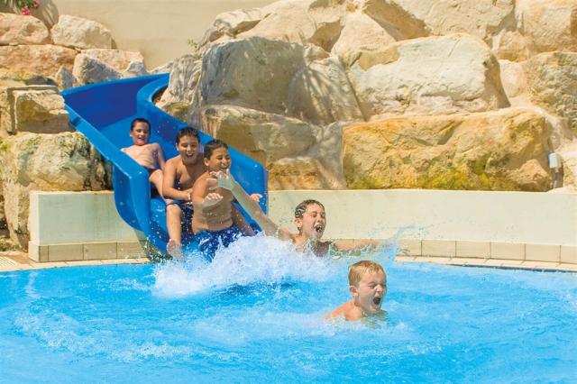 dovolenka-Cyprus-Juzny-Cyprus-Limassol-hotel-St.-Raphael-Resort