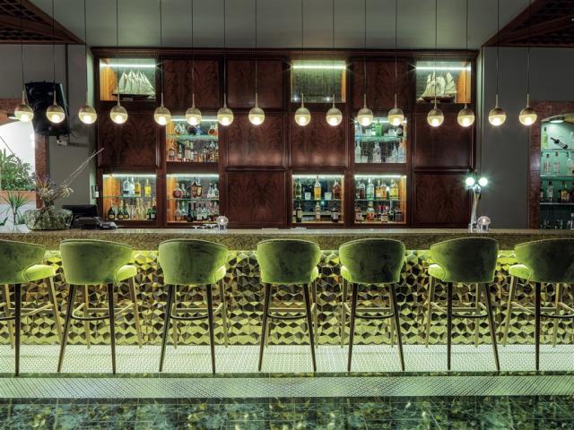 dovolenka-Cyprus-Juzny-Cyprus-Limassol-hotel-St.-Raphael-Resort