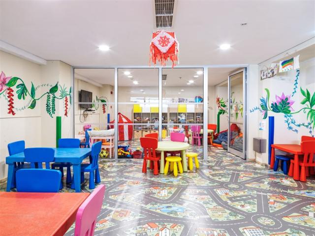 dovolenka-Cyprus-Juzny-Cyprus-Limassol-hotel-St.-Raphael-Resort