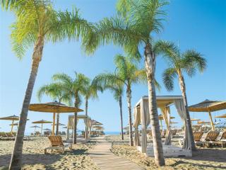 St. Raphael Resort