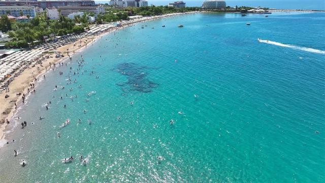 dovolenka-Turecko-Alanya-hotelovy-komplex-Alaiye-Resort-plaz.jp