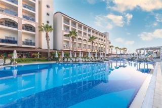 Port River & Spa