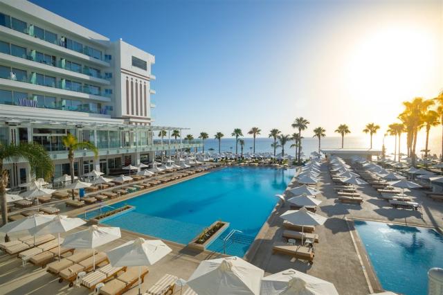 dovolenka-Cyprus-Juzny-Cyprus-Protaras-hotel-Constantinos-the-G