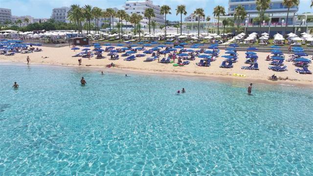 dovolenka-Cyprus-Juzny-Cyprus-Protaras-hotel-Constantinos-the-G